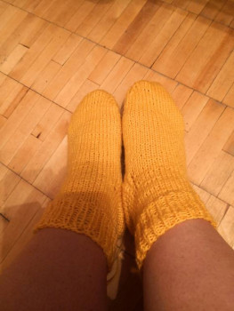 Фотоотчеты и планы Рукодельного марафона - IMG_20201109_214140.jpg