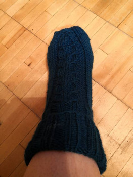 Фотоотчеты и планы Рукодельного марафона - IMG_20201115_214747.jpg