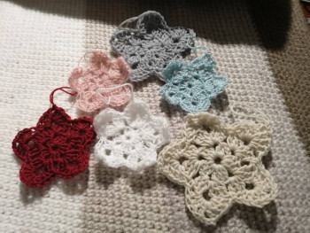 Всякие безделицы спицами и крючком копилка  - IMG_20201116_154828.jpg