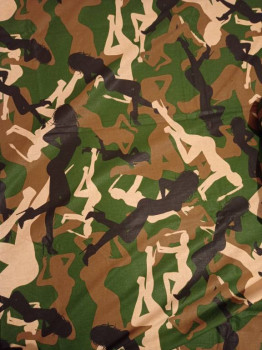 Wildberries и не только. Маркетплейсы здесь - IMG_20201112_013254.jpg