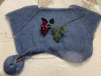 Фотоотчеты и планы Рукодельного марафона - 783d6aa2-9de6-4cf6-9a0d-88968961894c.jpg