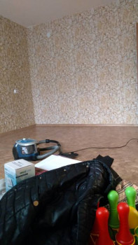 Чем сегодня занимались - 20201117_123616.jpg