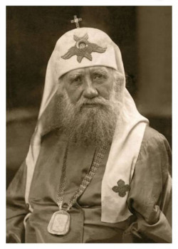 Юмор для всей семьи - IMG_20201118_002606.jpg