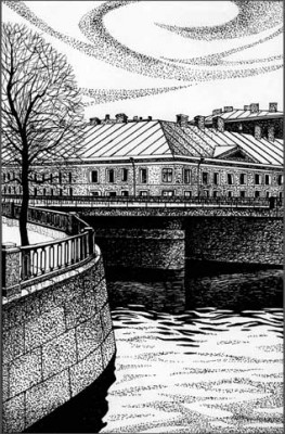 Монохромная вышивка - Питер 2.jpg