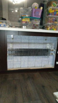 Чем сегодня занимались - 20201119_080908.jpg