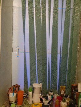 Чем сегодня занимались - 16057751453928312170405678205376.jpg