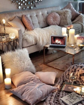 Доброго утра Хорошего дня Спокойной ночи  - EInXphxXsAEC-6N.jpg