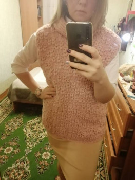 Вязание крючком - IMG_20201123_061145.jpg