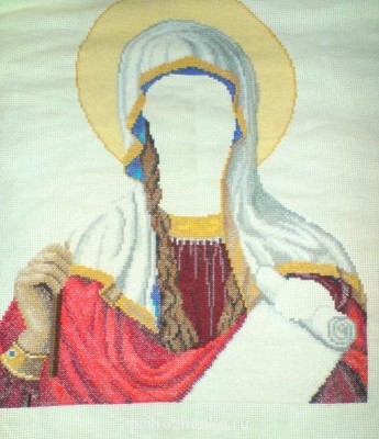 Вышивальные флудилки - DSC00882.JPG