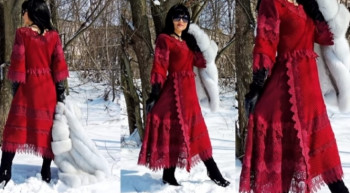 То, что хочется связать - IMG_20201123_131539.jpg