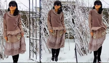 То, что хочется связать - IMG_20201123_131501.jpg