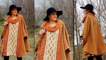 То, что хочется связать - IMG_20201123_131436.jpg