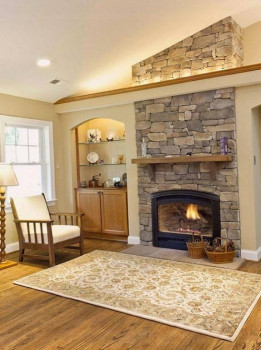 Доброго утра Хорошего дня Спокойной ночи  - Teplo-i-uyut-kamin-v-interere-kvartiry-i-doma-62.jpg