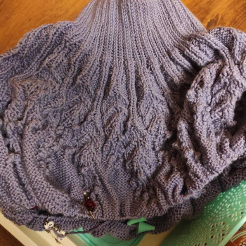 Фотоотчеты и планы Рукодельного марафона - IMG_20201123_231135.jpg