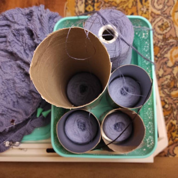 Фотоотчеты и планы Рукодельного марафона - IMG_20201123_231151.jpg