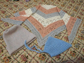 Фотоотчеты и планы Рукодельного марафона - IMG_20201124_125819.jpg