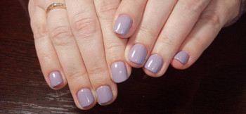 Наши прекрасные ручки - IMG-7cb86d6290e9001aa048cf9e3290e8fb-V.jpg