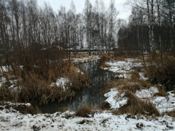 Чем сегодня занимались - IMG_20201124_154114.jpg