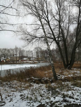 Чем сегодня занимались - IMG_20201124_133026.jpg