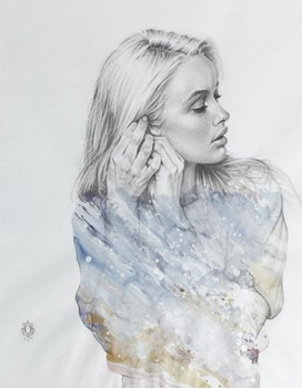 Поэзия - 1606230984.jpg