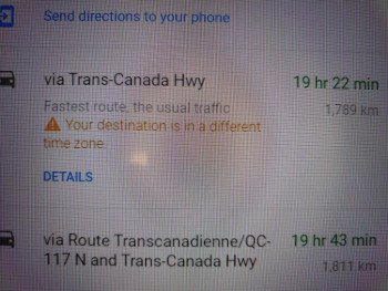 Путешествие на авто  - 20201124_214717.jpg