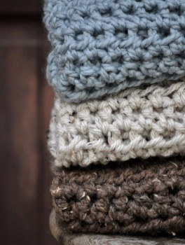 Доброго утра Хорошего дня Спокойной ночи  - 1605772832.jpg