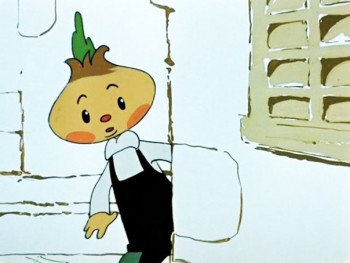 Из ВКонтактика с приветиком  - 1606299218.jpg