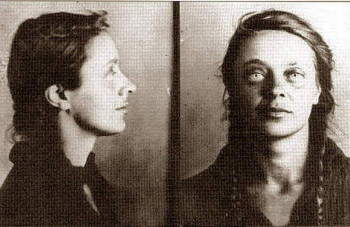 Что такое доброта ? Что такое счастье? - OojLvTsgztQ.jpg