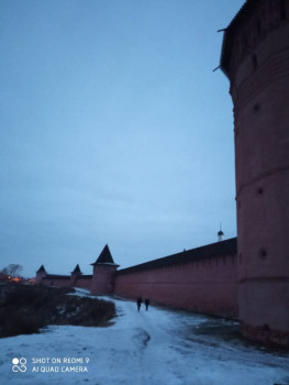 Чем сегодня занимались - IMG_20201125_162425.jpg