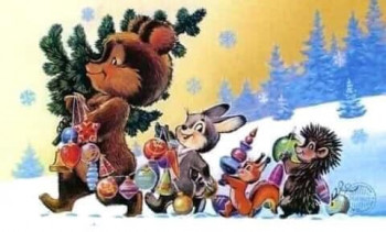 Картины и иллюстрации - 1606375283.jpg