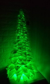 Волшебная лента - IMG_20201126_213453.jpg