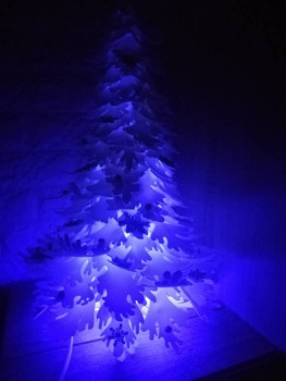 Волшебная лента - IMG_20201124_202623.jpg