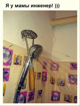 Из ВКонтактика с приветиком  - Ye1VqV7q260.jpg