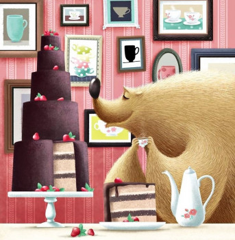 Здравствуйте,давайте знакомиться-2 - Kxd8Hq9WWW8.jpg