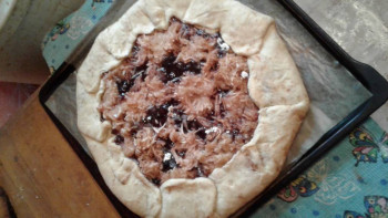 Рецептик дня -4 - 20201128_123936.jpg