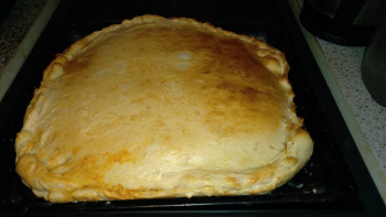 Чем сегодня занимались - 20201128_170152.jpg