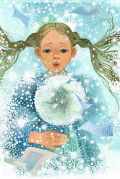 Картины и иллюстрации - main_756346_original.jpg