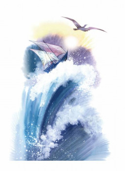 Картины и иллюстрации - main_348014_original.jpg