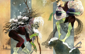 Картины и иллюстрации - main_347991_original.jpg