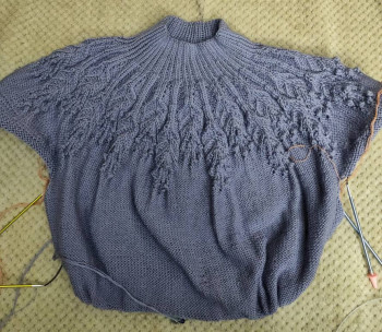 Фотоотчеты и планы Рукодельного марафона - IMG_20201130_023917-01.jpeg