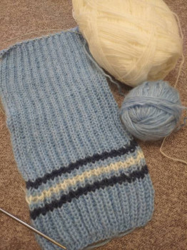 Фотоотчеты и планы Рукодельного марафона - IMG_20201130_103033.jpg