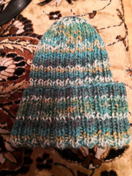 Фотоотчеты и планы Рукодельного марафона - IMG_20201126_191002.jpg