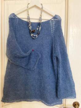 Фотоотчеты и планы Рукодельного марафона - 70e9424b-3fda-4085-9b9e-1f403e5aba91.jpg