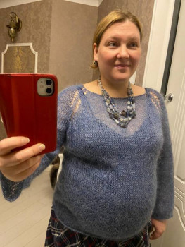 Фотоотчеты и планы Рукодельного марафона - 255448d6-27fc-4cfe-8f25-8595f00f9157.jpg