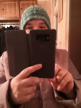 Фотоотчеты и планы Рукодельного марафона - IMG_20201126_190743.jpg