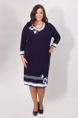 О стиле - 210164blefbl_main.jpg