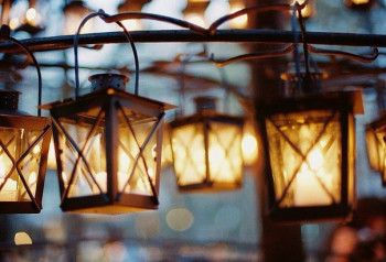 Доброго утра Хорошего дня Спокойной ночи  - 1606678307.jpg