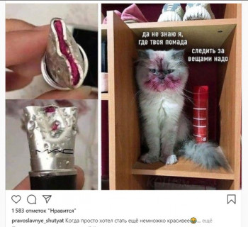 Из ВКонтактика с приветиком  - 155.jpg