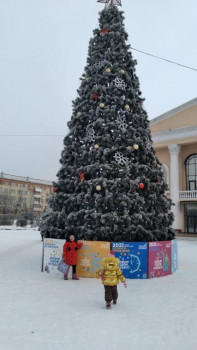 Чем сегодня занимались - 20201201_134045.jpg