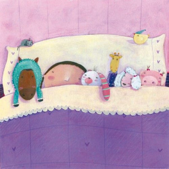 Доброго утра Хорошего дня Спокойной ночи  - 1606851227.jpg